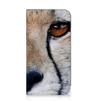 iPhone 15 Hoesje maken Cheetah - thumbnail