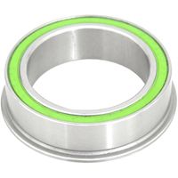 Lager pressfit bb86 -> 30mm - ceramic