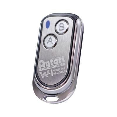 Antari W-1 Draadloze afstandsbediening Antari W-1 Draadloze afstandsbediening