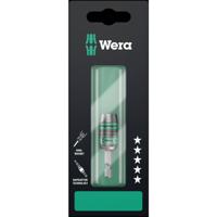 Wera 887/4 RR SB bithouder schroevendraaier 25,4 / 4 mm (1 / 4") - thumbnail