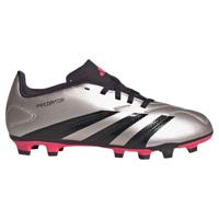 adidas Unisex Performance Football Boots voor kinderen, grijs, 37 1/3 EU