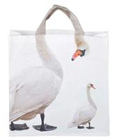 Fallen Fruits TP255 boodschappentas, gesorteerd