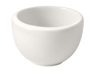 VILLEROY & BOCH - NewMoon - Espressokop zonder oor 0,09l