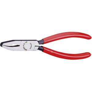 Knipex 91 51 160 Glaskruimeltang 160 mm 1 stuk(s)