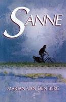 Sanne - Marjan van den Berg - eBook (9789000316748)