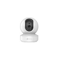 EZVIZ TY1 4MP Intelligente WLAN-camera