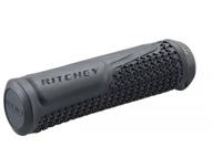 Ritchey Wcs python trail mtb handvaten grijs - thumbnail