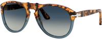 Persol PO0649-112032-54