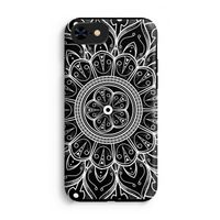 Roses Are Red: iPhone 8 Tough Case - thumbnail