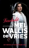Vervloekt - Mel Wallis de Vries - eBook (9789026147876)