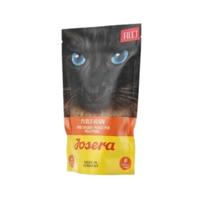 Josera Cat Filet Pures Huhn 70 g (Menge: 16 je Bestelleinheit)