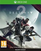Destiny 2