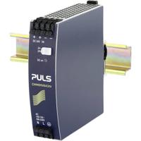 PULS Puls DIN-rail netvoeding 24 V 5 A 120 W Aantal uitgangen: 1 x Inhoud: 1 stuk(s) - thumbnail