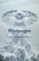 Blindgangers - Joke Johanetta Hermsen - ebook