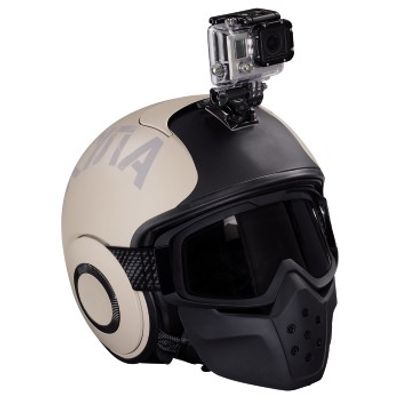 Hama 00004398 cameraophangaccessoire