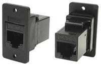 Cliff CP30622X Adapter, Einbau black 1 pc(s)