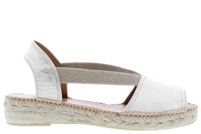 Toni pons Etna Planti Goud 