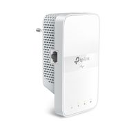 TP-Link TL-WPA7617 Powerline Wit