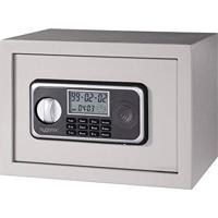 Sygonix SY-3525976 SY-36ND kluis cijferslot