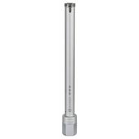 Bosch Accessories Bosch 2608601402 Boorkroon droog 32 mm 1 stuk(s)