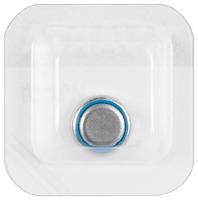 VARTA - V397 SR 726 knoopcel zilveroxide-horloge-batterijen 146493