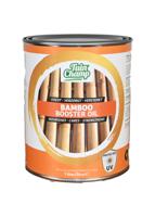 Bamboo Booster Oil - thumbnail