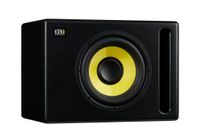 KRK S10.4 actieve studio subwoofer (per stuk) - thumbnail