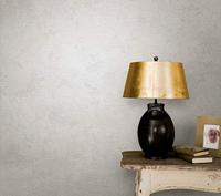 Vliesbehang wit Uni Modern Woonkamer Slaapkamer Keuken Lounge Premium kwaliteit Gemaakt in Duitsland 10,05 x 0,53m 32278 marburg nieuw