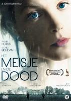 Het Meisje En De Dood - DVD (8713053015854)