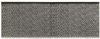 NOCH 58054 schaalmodel onderdeel en -accessoire Landschap
