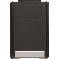 KeyGarage 767 (wall mounting)