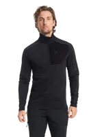 Tenson Txlite Half Zip Pully