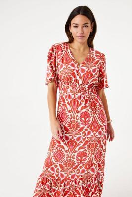 Garcia Jurk E50283-3979