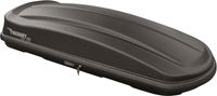 Twinny Load RST+ 430 dakkoffer - Mat Antraciet