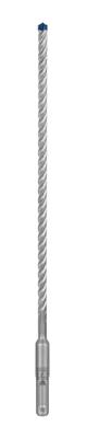 Bosch Accessories EXPERT SDS plus-7X 2608900080 Hamerboor 1 stuks 6.50 mm Gezamenlijke lengte 265 mm SDS-Plus 1 stuk(s)