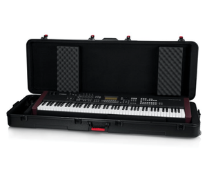 Gator GTSA-KEY88D flightcase