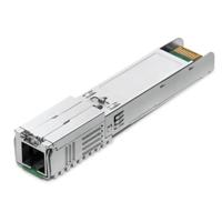TP-Link XM60A Multimode SFP-vezelmodule