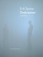 Dode kamer - Erik Spinoy - eBook (9789460420573)