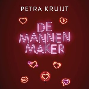 De mannenmaker