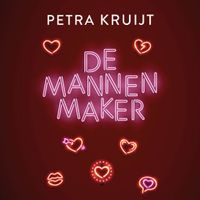 De mannenmaker