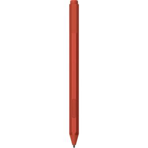 Microsoft Surface Pen M1776 Digitale pen Poppy Red