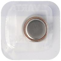 Varta 48032 SR42 (V344) - 1 55 V zilveroxide-zink knoopbatterij