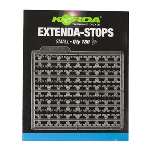 Korda Extenda Stops Small