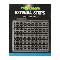 Korda Extenda Stops Small - thumbnail