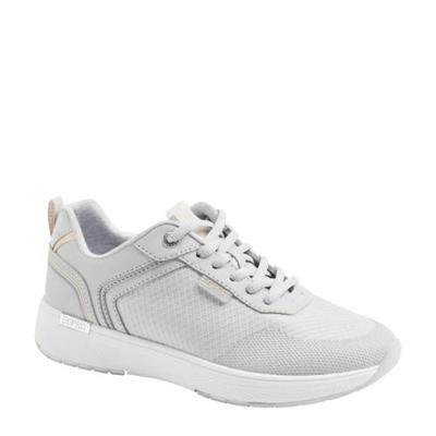 ESPRIT sneakers lichtgrijs ESPRIT sneakers lichtgrijs