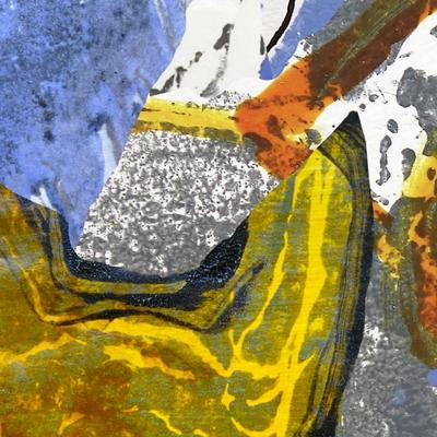 Zuckerguss - CD (4250137216348)