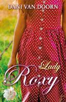 Lady Roxy - Dani van Doorn - ebook