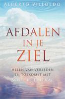 Afdalen in je ziel - Alberto Villoldo - Paperback (9789020284775)