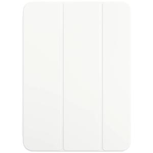 Apple Smart Folio 27,7 cm (10.9") Folioblad Wit