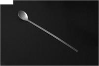 MONO - Mono-A - Slagroomlepel 18,7cm